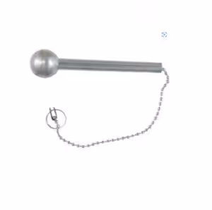 Emergency Key Box Hammer Only