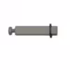 Monarch Spindle