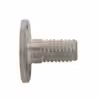 Taylors Dummy Spindle