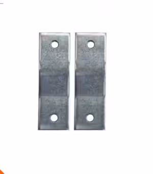 5245 Deadlatch Fixing Kit