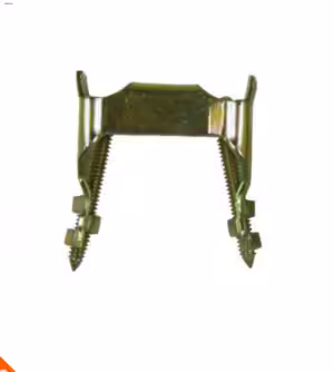 5211 Mounting Bridge (Pair)