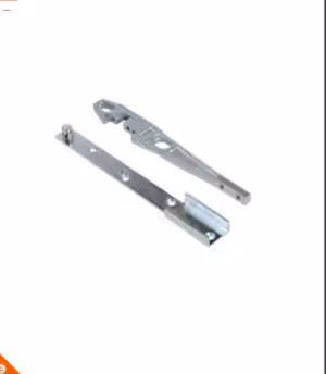Side Load Arm Top Assembly