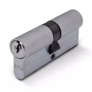 Euro Double Cylinders