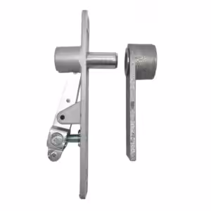 FS4000 Top Centre Pivot