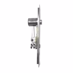 FS6000 Heavy Duty Top Centre Pivot