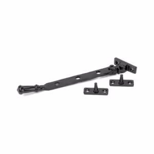 From the Anvil Regency Slim Non-Locking Casement Stays (LEAD TIME: 2-3 DAYS)