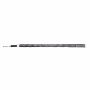 Garage Door Spring