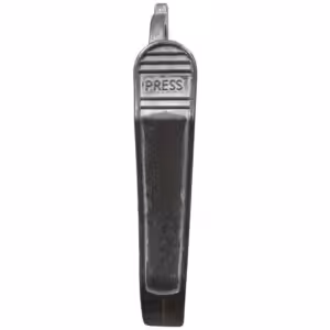 Pre 1984 Garage Door Handle and Pin Set