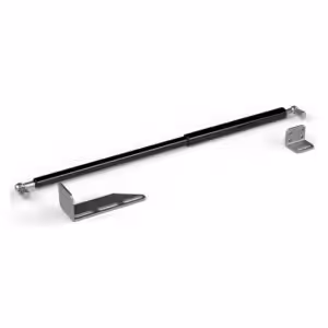 GSB Gate Closing Strut (LEAD TIME: 2-3 DAYS)