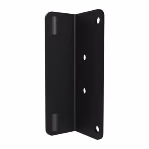 GSK Gate Silencer Kit (LEAD TIME: 2-3 DAYS)