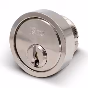 Screw In Cylinder (Single)