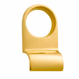 P110 Rim Cylinder Pull