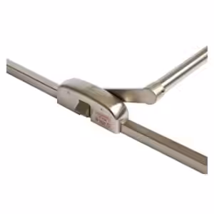 PH355 Three Point Panic Bolt (LEAD TIME: 5-7 DAYS)