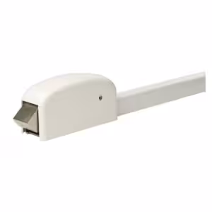 PH35K73 Vertical Pullman Latches (LEAD TIME: 5-7 DAYS)