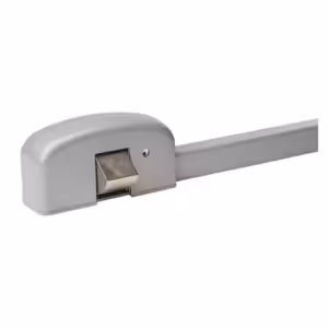 PH35K83 Horizontal Pullman Latches (LEAD TIME: 5-7 DAYS)