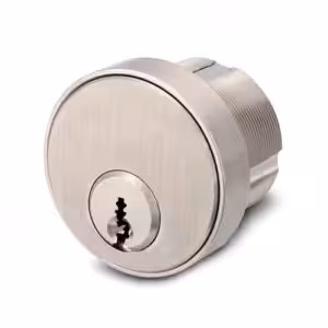 pExtra Plus Screw-in Cylinders