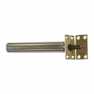 P-YCJDC Concealed Chain Door Closer