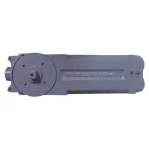 RTS85 Size 4 Transom Closer