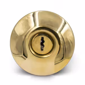 SC1 Rim Cylinders