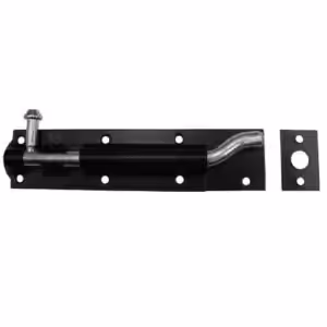 Necked Tower Bolt