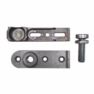 TC8800 Standard Top Load Bottom Pivot
