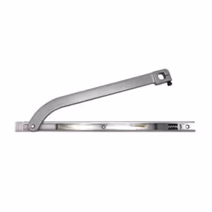 TC8800 Offset Top Arm & Channel