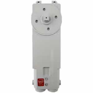 8802 Size 2 Transom Closer