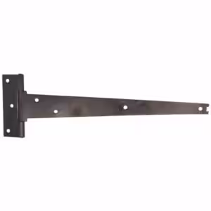 0909-230-10 Tee Hinge