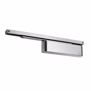 Rutland TS11205 EN 2-5 Cam Action Closer