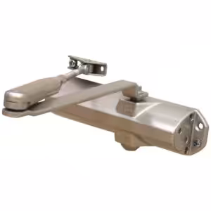 TS68 Size 2-4 Overhead Door Closer