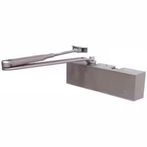 TS71 Size 3-4 Overhead Door Closer