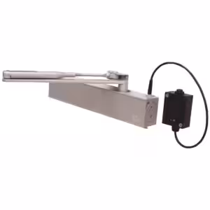 TS73 EMF Size 4-6 Overhead Electromagnetic Door Closer