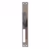 UPVC Latch and Deadbolt Keep