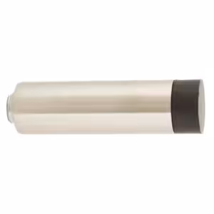 Projecting Concealed Fix Door Stop