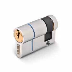 Euro Single Cylinders
