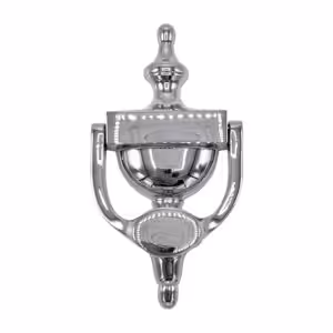 Victorian Urn Door Knocker
