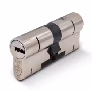 Superior Euro Double Cylinders British Standard Kitemarked TS007 1*