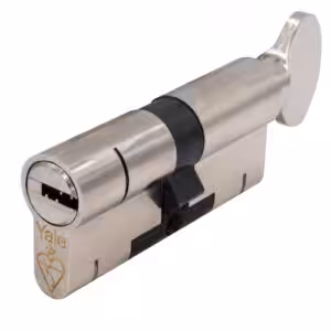 Superior Euro Key and Turn Cylinders British Standard Kitemarked TS007 1