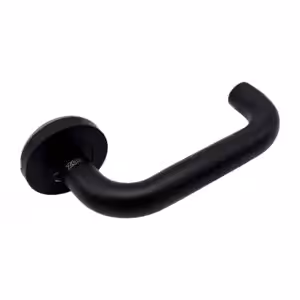 Return To Door 19mm Leverset