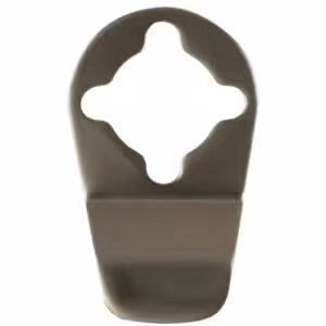 SC1 Rim Cylinder Pull